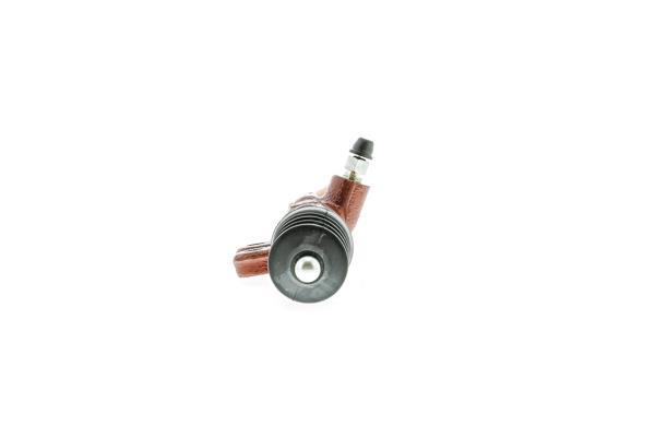 Récepteur d'embrayage (Cylindre récepteur de débrayage) AISIN ref. CRT-025